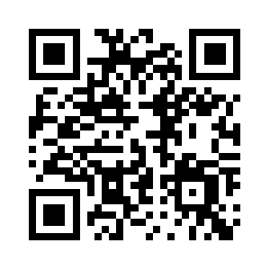 Www.hkcnews.com QR code