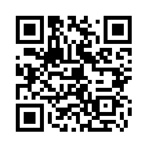 Www.hkicpa.org.hk QR code