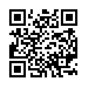 Www.hkrefillhub.com QR code