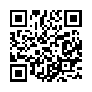 Www.hktvdrama.com QR code