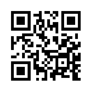 Www.hmo.gov.cn QR code