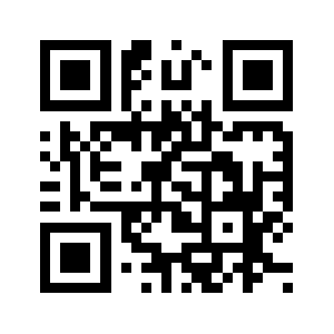 Www.hmv.co.jp QR code