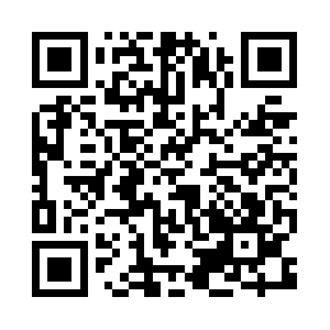 Www.hoffmanaudiofhartford.com QR code