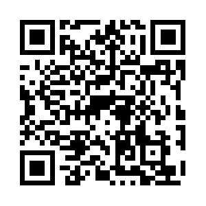 Www.home-for-researchers.com QR code