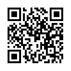 Www.homegrounds.co QR code