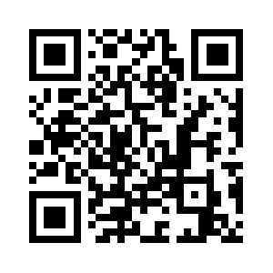 Www.homify.co.th QR code