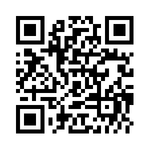 Www.hongkongairport.com QR code