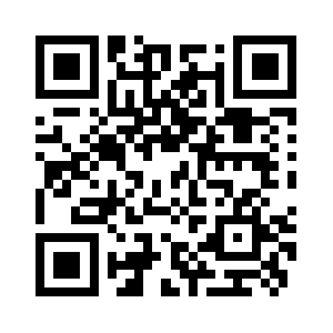 Www.hoodiesnova.com QR code