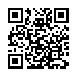 Www.hoster.co.id QR code