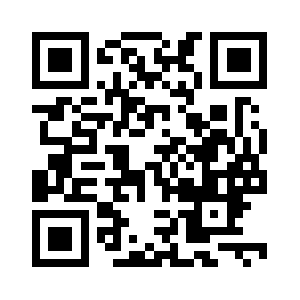 Www.hostiex.com QR code