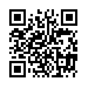 Www.hostingcloud.racing QR code