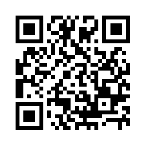 Www.hostinger.in QR code