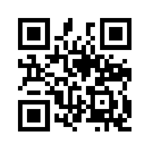 Www.hoteis.com QR code