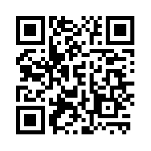 Www.hotxxxgays.com QR code