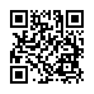 Www.house-family.net QR code