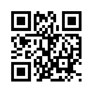 Www.houzz.it QR code