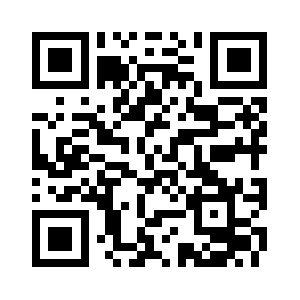Www.howto-outlook.com QR code