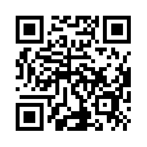 Www.hrr.mlit.go.jp QR code