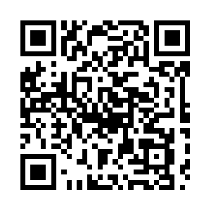 Www.hsbc.co.id.gslb-hk1.hsbc.com QR code