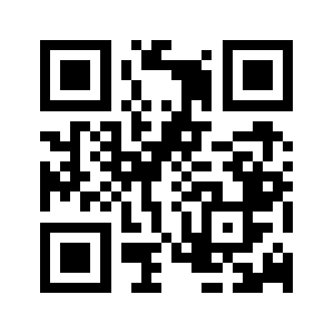 Www.hsbc.co.in QR code