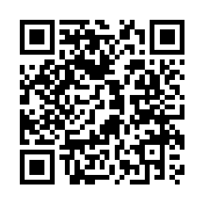 Www.hsbc.co.uk.gslb-uk1.hsbc.com QR code