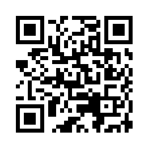 Www.huemed-univ.edu.vn QR code