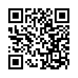 Www.huffingtonpost.co.uk QR code