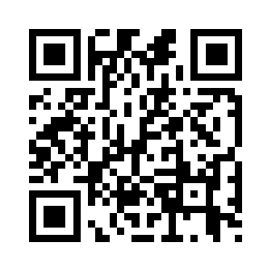 Www.huiyuangjg.net QR code