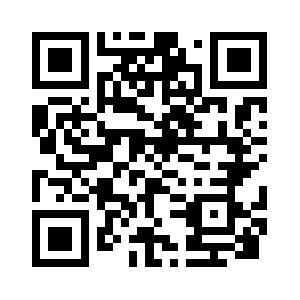 Www.humoron.com QR code