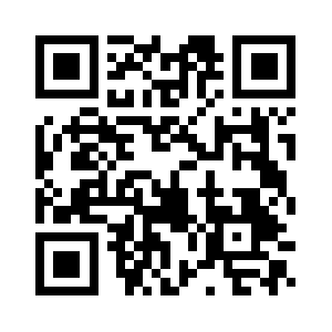 Www.hymanbrosmazda.com QR code