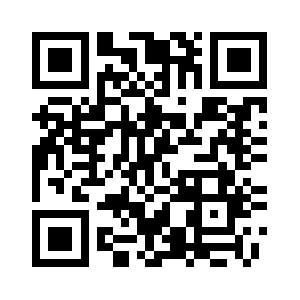 Www.hyundai-forums.com QR code