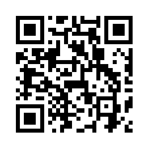 Www.i-moviehd.com QR code