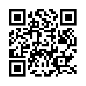 Www.iatatravelcentre.com QR code