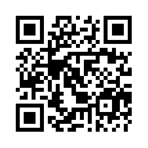 Www.ibond.thaibma.or.th QR code