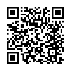 Www.icbc.com.cn.wscdns.com QR code