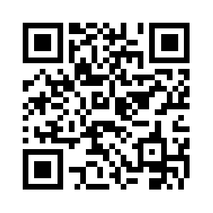 Www.icicidirect.com QR code