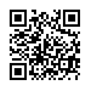 Www.iciciprulife.com QR code