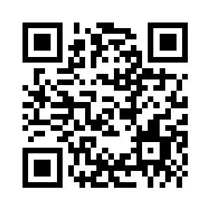 Www.icounseling.com QR code