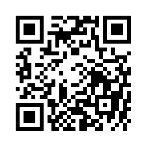 Www.id.joylada.com QR code