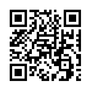 Www.idahopress.com QR code