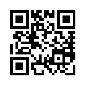 Www.idc.com QR code