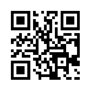 Www.idrive.com QR code