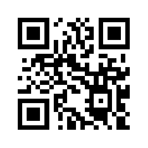 Www.ieee.org QR code