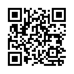 Www.iefimerida.gr QR code