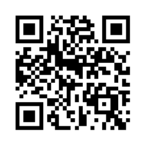 Www.iep.utm.edu QR code