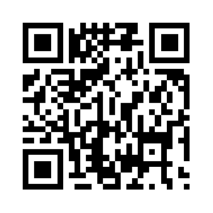 Www.iigvietnam.com QR code