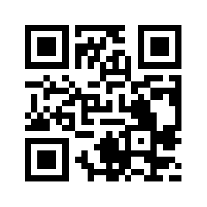 Www.ikuku.cn QR code