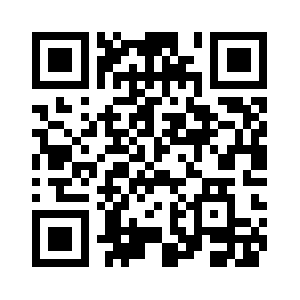 Www.ilfoglio.it QR code