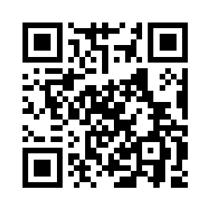 Www.ilkwork.com QR code