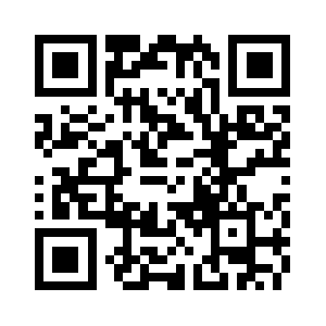 Www.ilmkidunya.com QR code